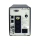 APC Smart-UPS SC (620VA/390W, 4xIEC, RJ-45, AVR) - 260387 - zdjęcie 2